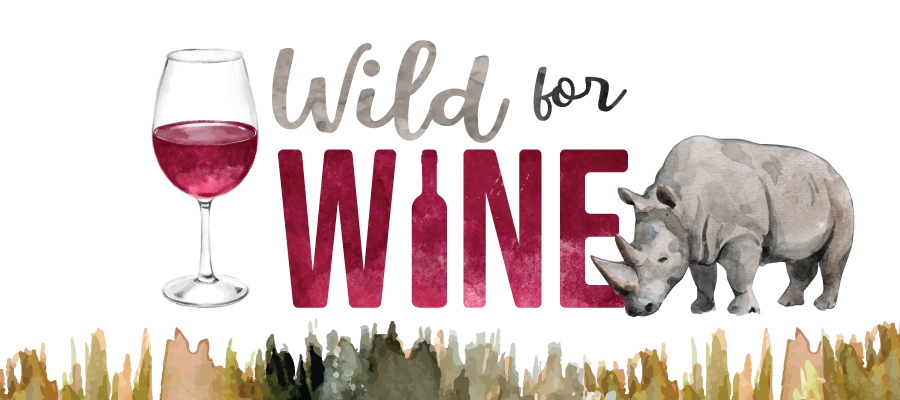 Wild for Wine | racinezoo.org