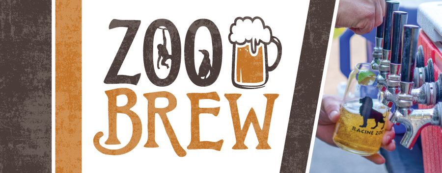 evansville zoo brew