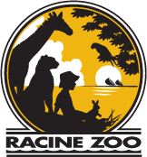 Welcome To The Racine Zoo Racinezoo Org